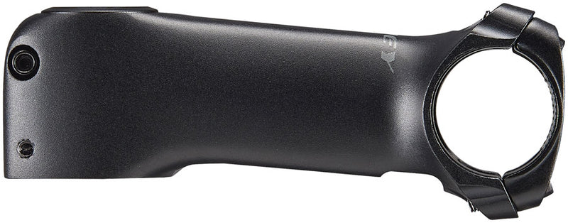 Load image into Gallery viewer, Ritchey Comp Switch Stem, (31.8) 84/6dx120 Matte - NLS
