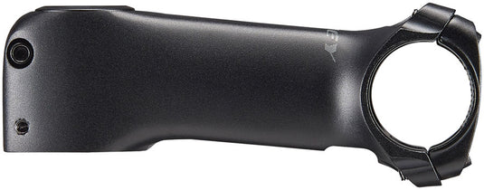 Ritchey Comp Switch Stem, (31.8) 84/6dx120 Matte - NLS