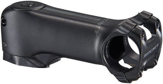 Ritchey Comp Switch Stem - 31.8mm Clamp, 60mm, Black