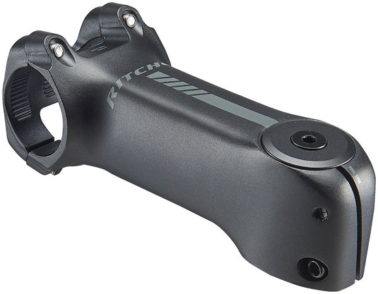 Ritchey Comp Switch Stem - 31.8mm Clamp, 90mm, Black