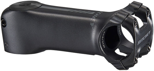 Ritchey-28.6-84-28.6-STEM2401-Bicycle-Stems