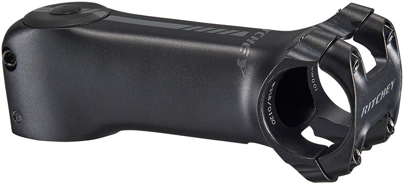 Load image into Gallery viewer, Ritchey-28.6-84-28.6-STEM2391-Bicycle-Stems
