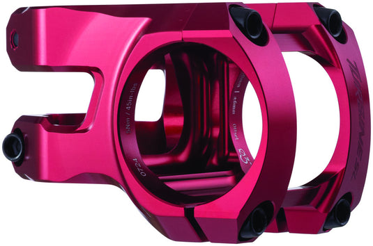 RaceFace-28.6-0-28.6-STEM2306-Bicycle-Stems