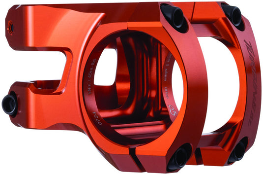 RaceFace-28.6-0-28.6-STEM2305-Bicycle-Stems