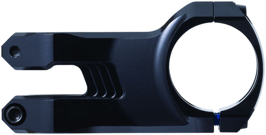 Raceface Turbine SL Stem Diameter: 35mm, Length: 60mm, Steerer: 1-1/8'', ±6°, Black