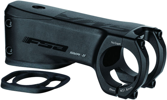 Full-Speed-Ahead-28.6-10-28.6-HDST1689-Bicycle-Stems
