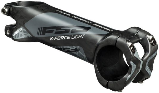 Full-Speed-Ahead--STEM3030-Bicycle-Stems