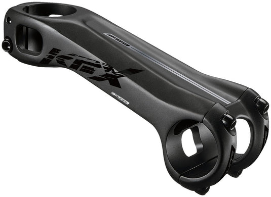 Full-Speed-Ahead--FRHB2049-MTB-Flat-Riser-Handlebar