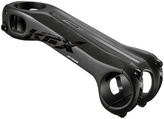 Full-Speed-Ahead--FRHB2056-MTB-Flat-Riser-Handlebar