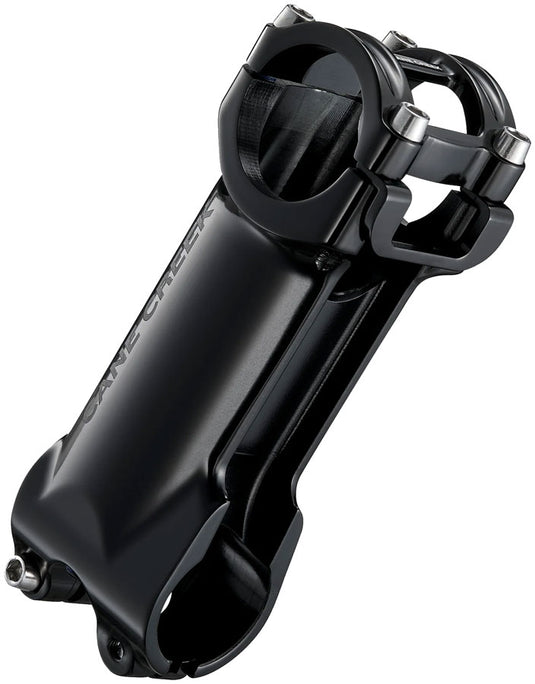 Cane Creek HCR Stem - 70mm, 31.8 Clamp, -6, 1 1/8