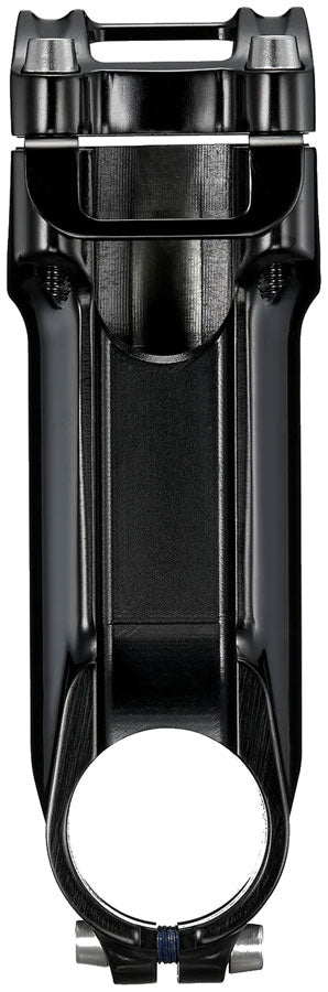 Cane Creek HCR Stem - 70mm, 31.8 Clamp, -6, 1 1/8", Black