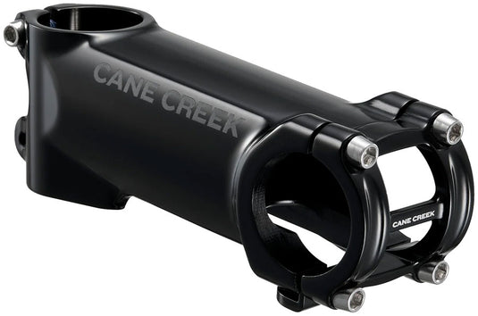 Cane-Creek-28.6-6-28.6-STEM2925-Bicycle-Stems