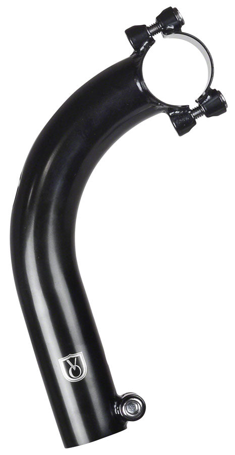 Velo-Orange-Threadless-28.6-1-1-8-in-SM1104-Bicycle-Stems