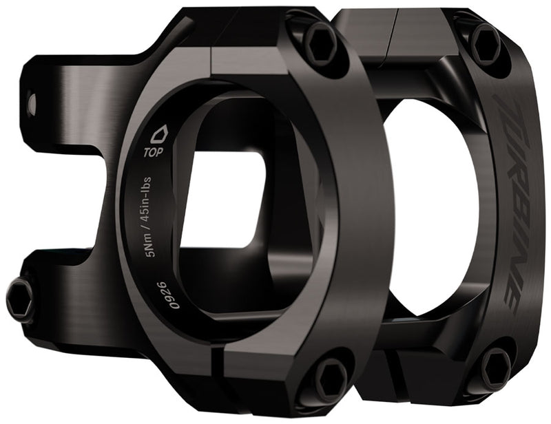 Load image into Gallery viewer, RaceFace-28.6-0-28.6-STEM3062-Bicycle-Stems
