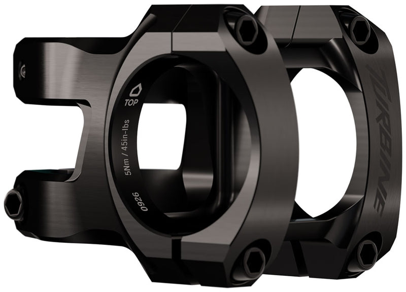 Load image into Gallery viewer, RaceFace-28.6-0-28.6-STEM3064-Bicycle-Stems
