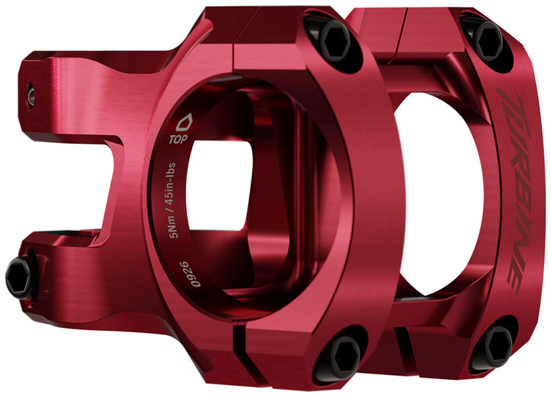 Load image into Gallery viewer, RaceFace-28.6-0-28.6-STEM3063-Bicycle-Stems
