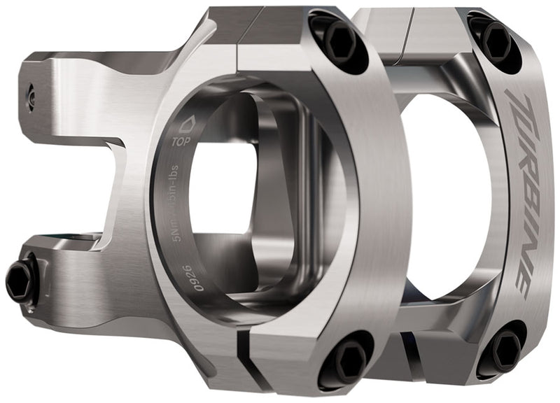 Load image into Gallery viewer, RaceFace-28.6-0-28.6-STEM3070-Bicycle-Stems
