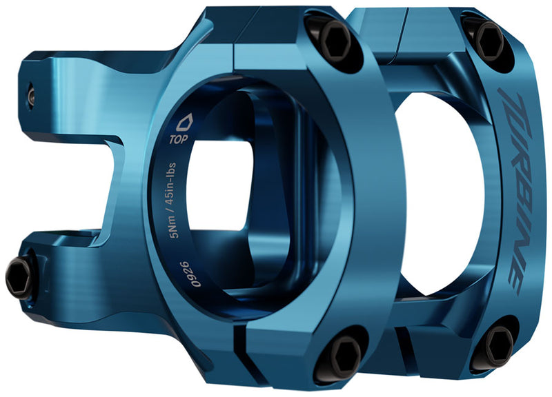 Load image into Gallery viewer, RaceFace-28.6-0-28.6-STEM3148-Bicycle-Stems
