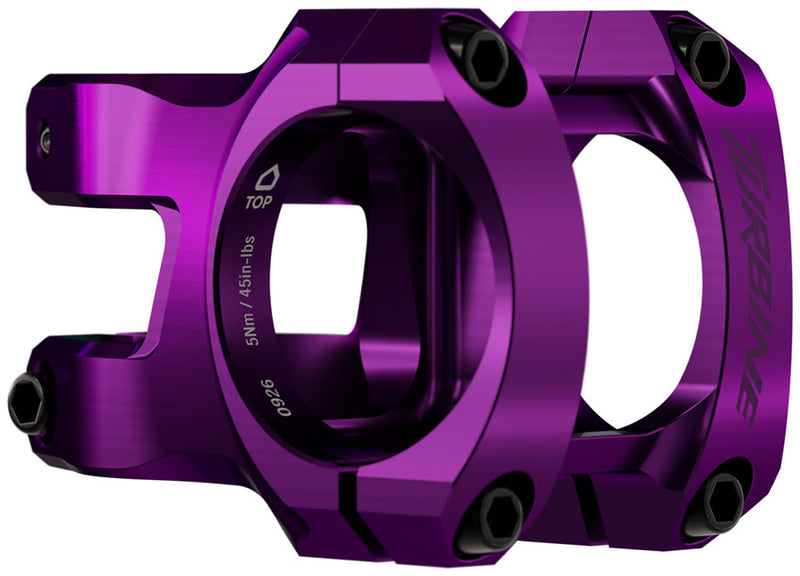 Load image into Gallery viewer, RaceFace-28.6-0-28.6-STEM3073-Bicycle-Stems
