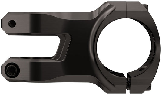 Raceface Turbine Stem Diameter: 35mm, Length: 50mm, Steerer: 1-1/8'', Black