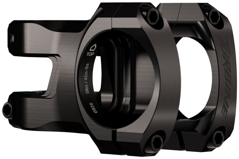Load image into Gallery viewer, RaceFace-28.6-0-28.6-STEM3072-Bicycle-Stems
