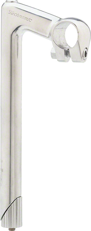 Load image into Gallery viewer, Nitto-Quill-22.2-24tpi-Quill-18-22.2-SM1171-Bicycle-Stems
