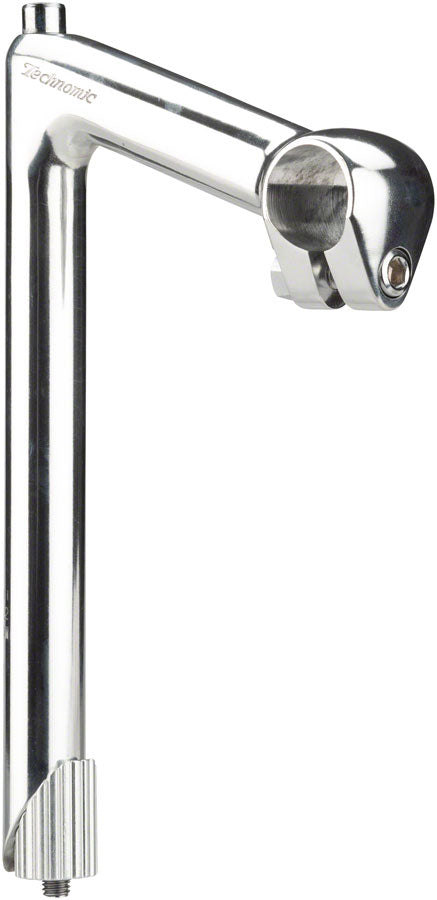 Load image into Gallery viewer, Nitto-Quill-22.2-24tpi-Quill-18-22.2-SM1301-Bicycle-Stems
