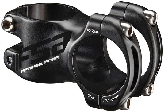 Full-Speed-Ahead--STEM2826-Bicycle-Stems