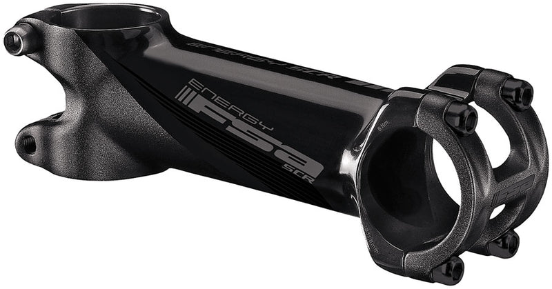 Load image into Gallery viewer, Full-Speed-Ahead-28.6-6-28.6-STEM3007-Bicycle-Stems
