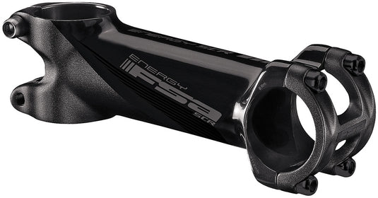 Full-Speed-Ahead-28.6-6-28.6-STEM3007-Bicycle-Stems