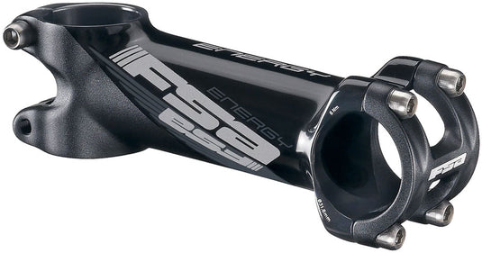 Full-Speed-Ahead-6°-1-1-8''-STEM2162-Bicycle-Stems