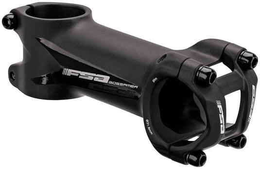 Full-Speed-Ahead--STEM3004-Bicycle-Stems