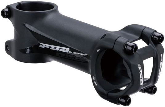 Full-Speed-Ahead--STEM3005-Bicycle-Stems