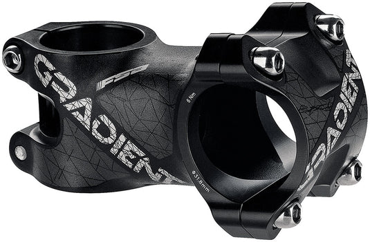 Full-Speed-Ahead--STEM3003-Bicycle-Stems