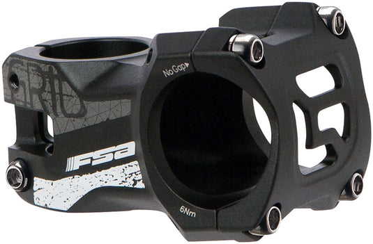 Full-Speed-Ahead--STEM3001-Bicycle-Stems