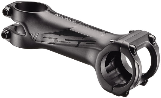 Full-Speed-Ahead-Threadless-1-1-8-in-6-Degrees-1-1-8inch-STEM1027-Bicycle-Stems