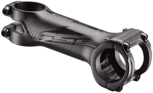 Full-Speed-Ahead-Threadless-1-1-8-in-6-Degrees-1-1-8-in-STEM1026-Bicycle-Stems