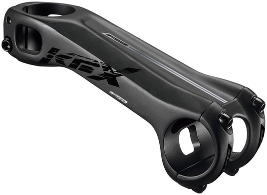 Full-Speed-Ahead--STEM2825-Bicycle-Stems