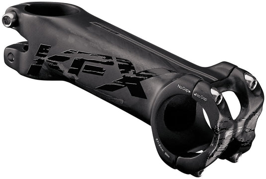 Full-Speed-Ahead-Threadless-1-1-8-in-12-Degrees-1-1-8inch-STEM1044-Bicycle-Stems
