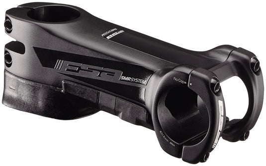Full-Speed-Ahead-28.6-6-28.6-STEM2794-Bicycle-Stems