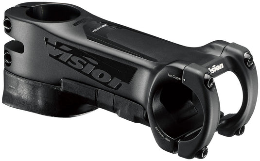 Vision-28.6-6-28.6-FSASTEM2227-Bicycle-Stems
