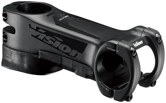 Vision-28.6-6-28.6-FSASTEM2226-Bicycle-Stems