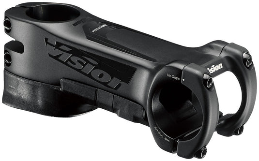 Vision-28.6-6-28.6-FSASTEM2229-Bicycle-Stems
