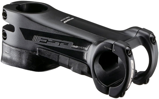 Full-Speed-Ahead-31.8-0-31.8-STEM2809-Bicycle-Stems