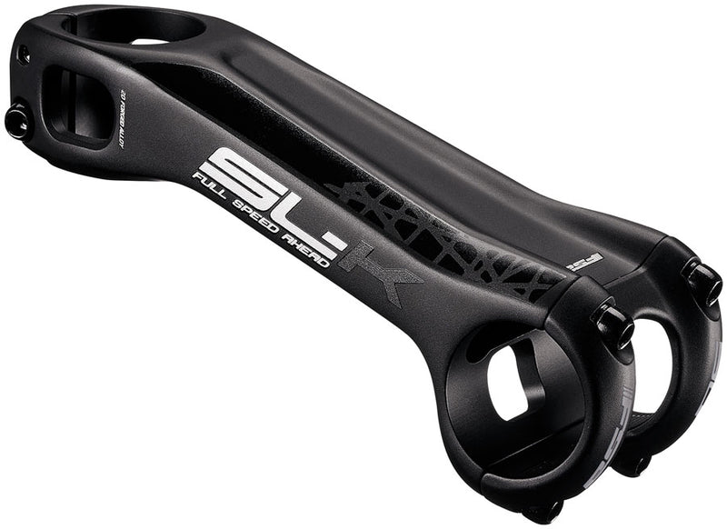 Load image into Gallery viewer, Full-Speed-Ahead-Threadless-1-1-8-in-0-Degrees-1-1-8''-STEM1032-Bicycle-Stems
