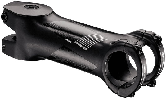 Full-Speed-Ahead-Threadless-1-1-8-in-6-Degrees-1-1-4inch-or-1-1-8inch-STEM1038-Bicycle-Stems