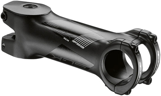 Full-Speed-Ahead-Threadless-1-1-8-in-6-Degrees-1-1-8-in-STEM0955-Bicycle-Stems
