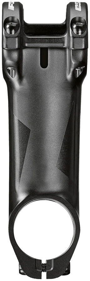 Load image into Gallery viewer, Full Speed Ahead SL-K SCR Stem - 70mm, 31.8 Clamp, -17, 1 1/8", Alloy, Black
