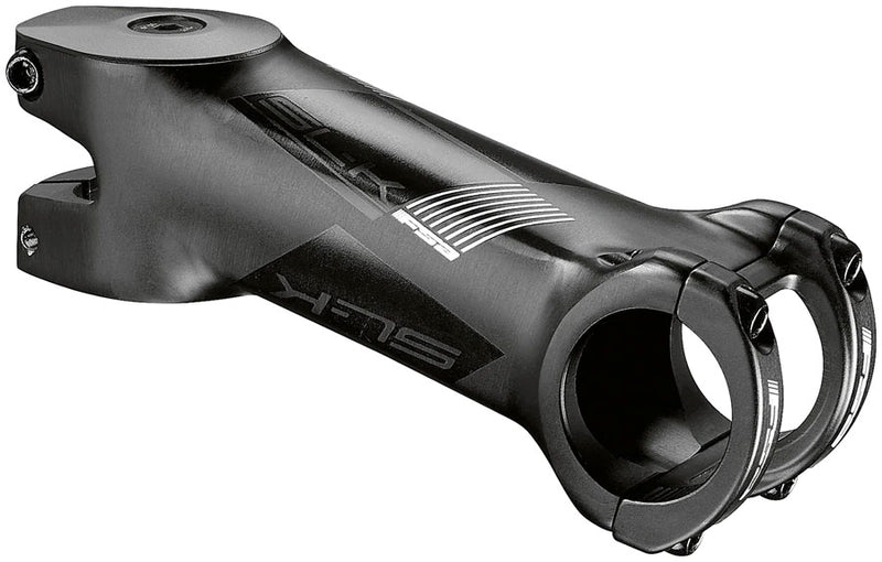 Load image into Gallery viewer, Full-Speed-Ahead-28.6-17-28.6-STEM2991-Bicycle-Stems

