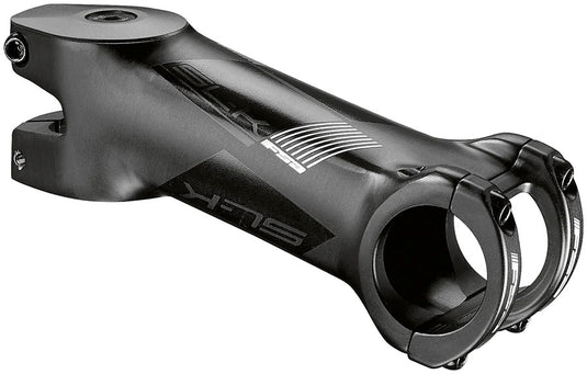 Full-Speed-Ahead-28.6-17-28.6-STEM2991-Bicycle-Stems